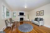 11193 Indian Trail Road - Photo 25