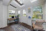 11193 Indian Trail Road - Photo 26