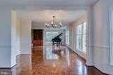 11193 Indian Trail Road - Photo 33