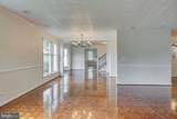 11193 Indian Trail Road - Photo 36