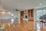 11193 Indian Trail Road - Photo 37