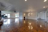 11193 Indian Trail Road - Photo 42