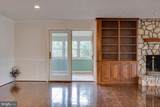 11193 Indian Trail Road - Photo 47