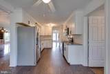 11193 Indian Trail Road - Photo 57