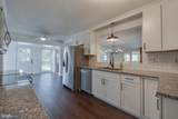 11193 Indian Trail Road - Photo 60