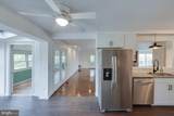 11193 Indian Trail Road - Photo 67