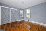 11193 Indian Trail Road - Photo 69