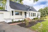 11193 Indian Trail Road - Photo 7