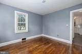 11193 Indian Trail Road - Photo 71
