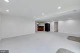 11193 Indian Trail Road - Photo 79