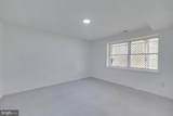 11193 Indian Trail Road - Photo 85