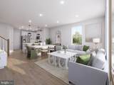 HOMESITE 33 Rhapsody Terrace - Photo 1