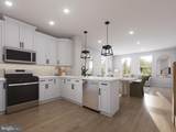 HOMESITE 33 Rhapsody Terrace - Photo 3