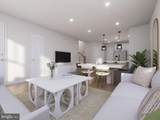 HOMESITE 33 Rhapsody Terrace - Photo 5