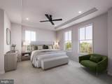 HOMESITE 33 Rhapsody Terrace - Photo 6