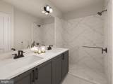 HOMESITE 33 Rhapsody Terrace - Photo 7