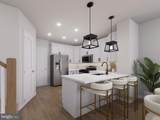 HOMESITE 33 Rhapsody Terrace - Photo 8