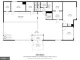 7399 Assateague Drive - Photo 3