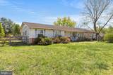 12101 Greenwood Road - Photo 1
