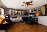 12101 Greenwood Road - Photo 10