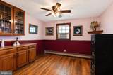 12101 Greenwood Road - Photo 12