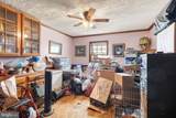 12101 Greenwood Road - Photo 13