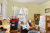 12101 Greenwood Road - Photo 15
