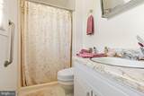 12101 Greenwood Road - Photo 17