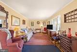 12101 Greenwood Road - Photo 2