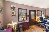 12101 Greenwood Road - Photo 21