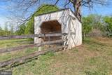 12101 Greenwood Road - Photo 22