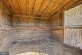 12101 Greenwood Road - Photo 23