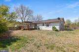 12101 Greenwood Road - Photo 24