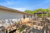 12101 Greenwood Road - Photo 26