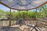 12101 Greenwood Road - Photo 27