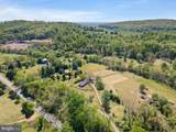 12101 Greenwood Road - Photo 29