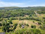 12101 Greenwood Road - Photo 30