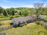 12101 Greenwood Road - Photo 32