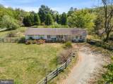 12101 Greenwood Road - Photo 33