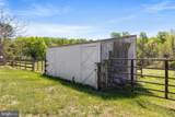 12101 Greenwood Road - Photo 34