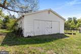 12101 Greenwood Road - Photo 35