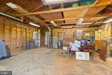12101 Greenwood Road - Photo 36