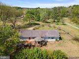 12101 Greenwood Road - Photo 37