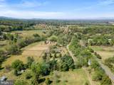 12101 Greenwood Road - Photo 38