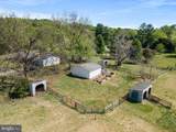 12101 Greenwood Road - Photo 39