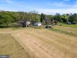 12101 Greenwood Road - Photo 40