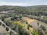 12101 Greenwood Road - Photo 42