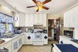 12101 Greenwood Road - Photo 5