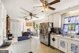 12101 Greenwood Road - Photo 6
