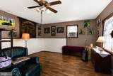 12101 Greenwood Road - Photo 8